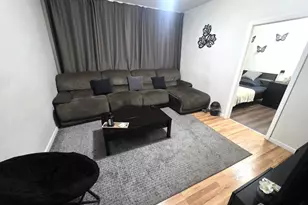 11 W 12th Street W, Linden, NJ 07036 - Photo 8