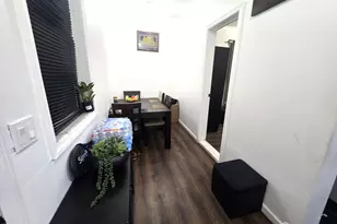 11 W 12th Street W, Linden, NJ 07036 - Photo 12