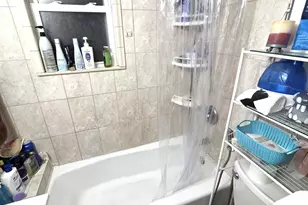 11 W 12th Street W, Linden, NJ 07036 - Photo 14