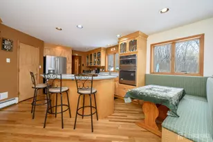 17 Gary Ct, Mount Olive, NJ 07836 - Photo 14