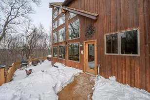 17 Gary Ct, Mount Olive, NJ 07836 - Photo 46