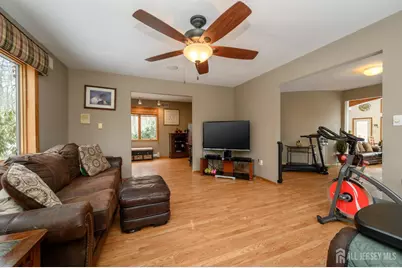 17 Gary Court, Mount Olive, NJ 07836 - Photo 12