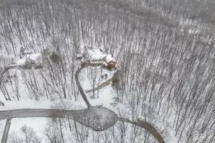 17 Gary Ct, Mount Olive, NJ 07836 - Photo 58