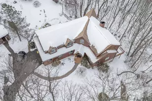 17 Gary Ct, Mount Olive, NJ 07836 - Photo 56