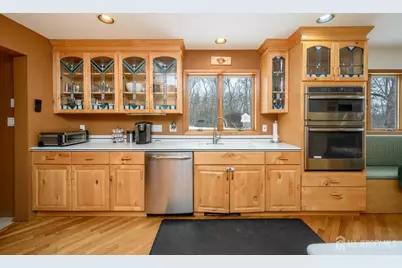 17 Gary Court, Mount Olive, NJ 07836 - Photo 16