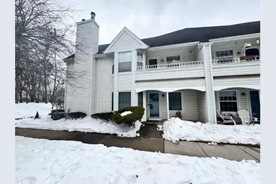 3 Wycombe Place, Franklin Township, NJ 08873 - Photo 2