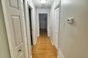 3 Wycombe Pl, Franklin Township, NJ 08873 - Photo 8