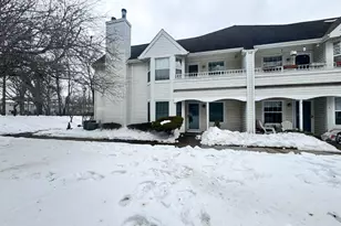 3 Wycombe Pl, Franklin Township, NJ 08873 - Photo 10