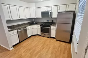 3 Wycombe Pl, Franklin Township, NJ 08873 - Photo 4