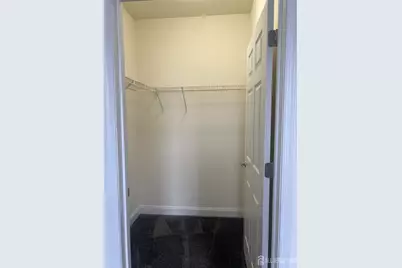 263 Samuel Circle, Sayreville, NJ 08859 - Photo 8