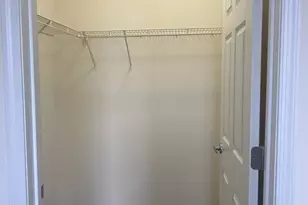 263 Samuel Cir, Sayreville, NJ 08859 - Photo 8