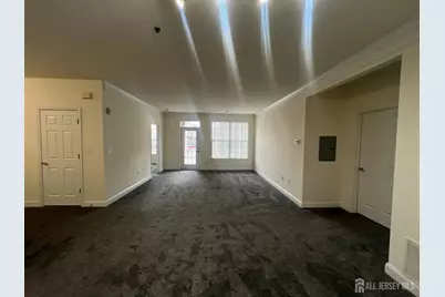 263 Samuel Circle, Sayreville, NJ 08859 - Photo 2
