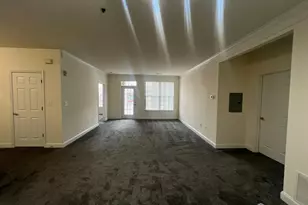 263 Samuel Cir, Sayreville, NJ 08859 - Photo 2