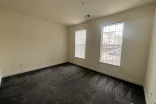 263 Samuel Cir, Sayreville, NJ 08859 - Photo 6