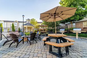 263 Samuel Cir, Sayreville, NJ 08859 - Photo 16