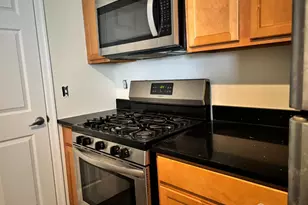 263 Samuel Cir, Sayreville, NJ 08859 - Photo 4