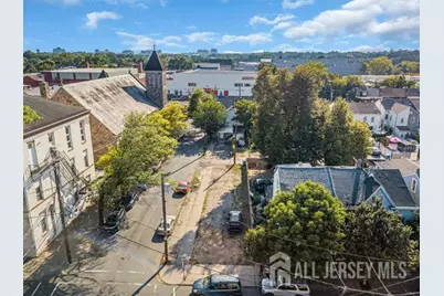 101-103 Sherman Avenue, Trenton, NJ 08638 - Photo 12