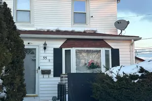 55 Lufberry Ave, New Brunswick, NJ 08901 - Photo 2