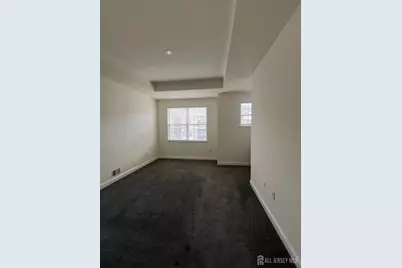 2 Samuel Circle, Sayreville, NJ 08859 - Photo 6