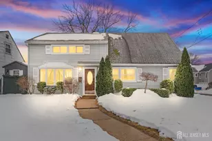 29 Park Ave, Iselin, NJ 08830 - Photo 1