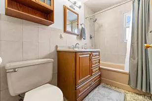 29 Park Ave, Iselin, NJ 08830 - Photo 14