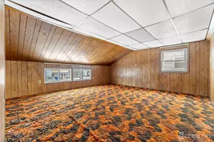 29 Park Ave, Iselin, NJ 08830 - Photo 16