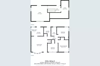 29 Park Avenue, Iselin, NJ 08830 - Photo 22