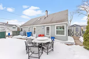 29 Park Ave, Iselin, NJ 08830 - Photo 18