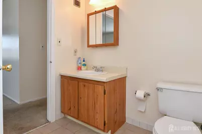 290 Alpine Way #A, Woodbridge Township, NJ 07095 - Photo 22