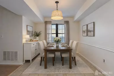 290 Alpine Way #A, Woodbridge Township, NJ 07095 - Photo 34