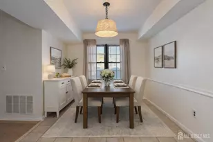 290 Alpine Way, Woodbridge Township, NJ 07095 - Photo 34