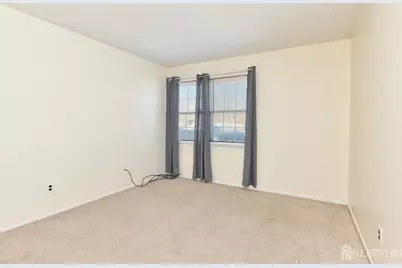 290 Alpine Way #A, Woodbridge Township, NJ 07095 - Photo 12