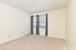 290 Alpine Way, Woodbridge Township, NJ 07095 - Photo 12