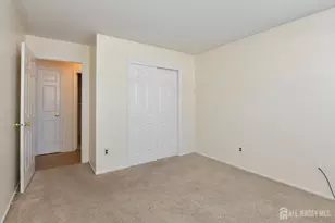 290 Alpine Way, Woodbridge Township, NJ 07095 - Photo 14