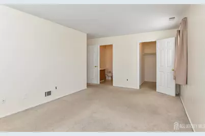 290 Alpine Way #A, Woodbridge Township, NJ 07095 - Photo 24