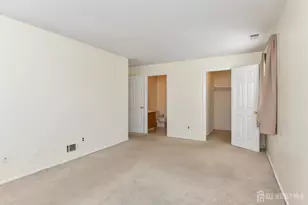 290 Alpine Way, Woodbridge Township, NJ 07095 - Photo 24