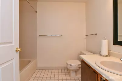 290 Alpine Way #A, Woodbridge Township, NJ 07095 - Photo 16