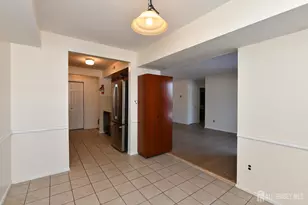 290 Alpine Way, Woodbridge Township, NJ 07095 - Photo 26