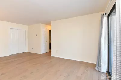 290 Alpine Way #A, Woodbridge Township, NJ 07095 - Photo 8