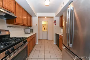 290 Alpine Way, Woodbridge Township, NJ 07095 - Photo 28