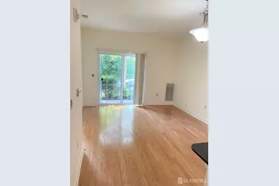 13 Hughes Circle, Sayreville, NJ 08859 - Photo 4