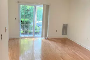 13 Hughes Cir, Sayreville, NJ 08859 - Photo 4