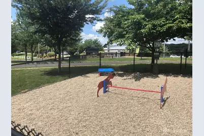 13 Hughes Circle, Sayreville, NJ 08859 - Photo 20