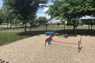 13 Hughes Cir, Sayreville, NJ 08859 - Photo 20