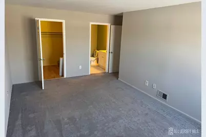 251 Alpine Way #251C, Woodbridge Township, NJ 07095 - Photo 10