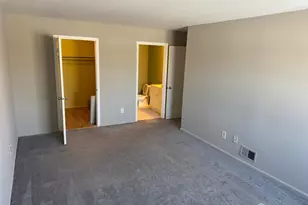 251 Alpine Way, Woodbridge Township, NJ 07095 - Photo 10