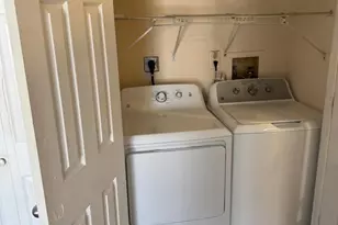 251 Alpine Way, Woodbridge Township, NJ 07095 - Photo 14