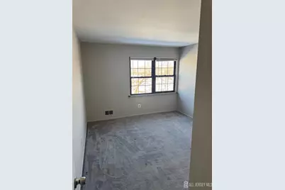 251 Alpine Way #251C, Woodbridge Township, NJ 07095 - Photo 12