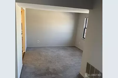 251 Alpine Way #251C, Woodbridge Township, NJ 07095 - Photo 4