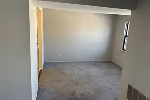 251 Alpine Way, Woodbridge Township, NJ 07095 - Photo 4